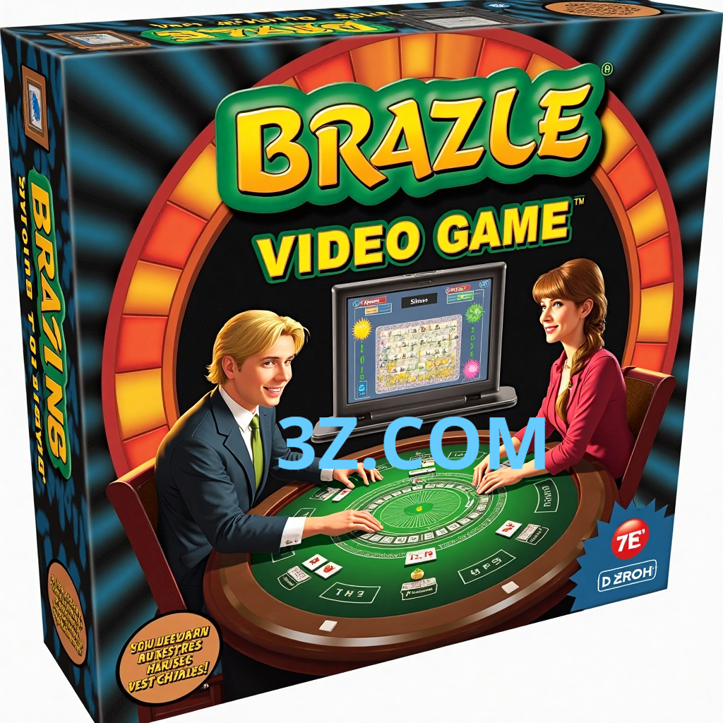 A Arte do Poker: Estratégia e Habilidade no pg44.COM